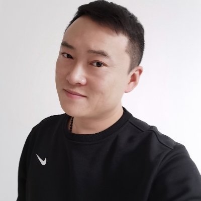 少帅的第一张照片--临沂相亲服务中心