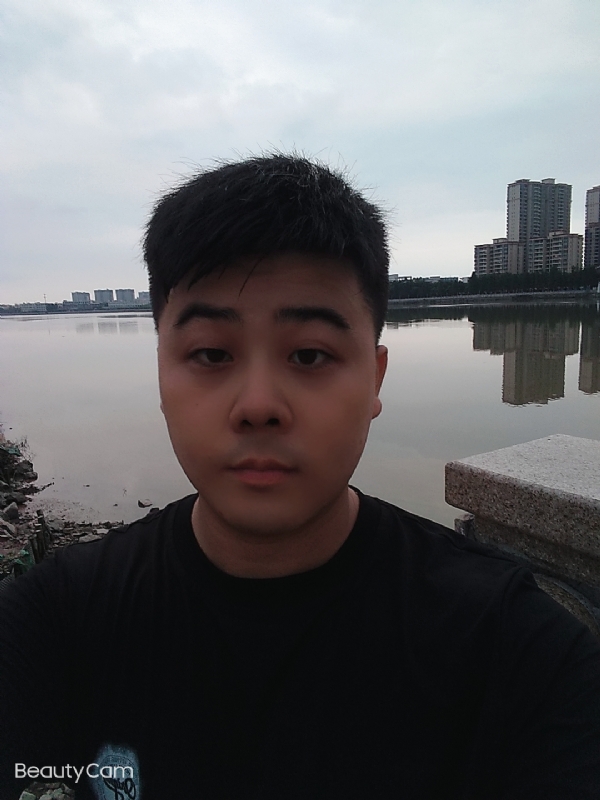寻找的第一张照片--临沂相亲服务中心