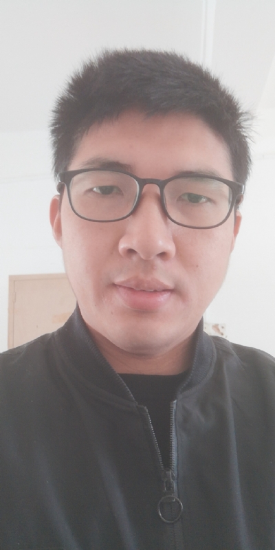 周游云的第二张照片--临沂相亲服务中心