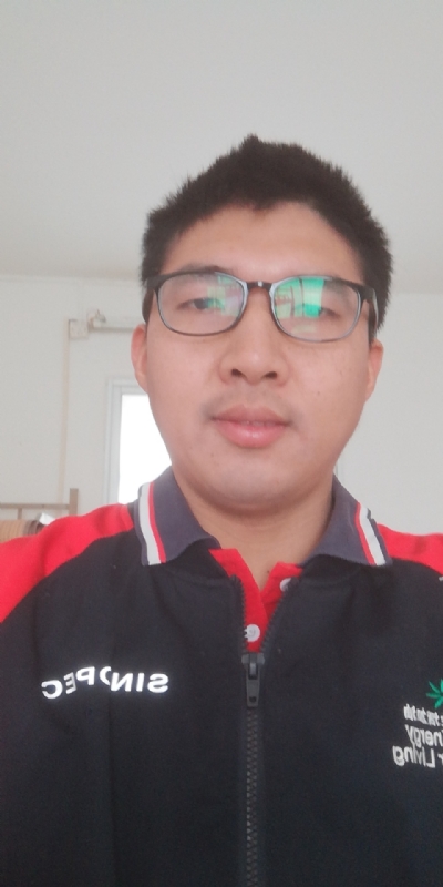 周游云的第三张照片--临沂相亲服务中心