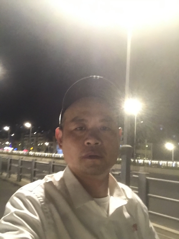 悦满城的第一张照片--临沂相亲服务中心