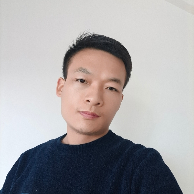 火火的第二张照片--临沂相亲服务中心