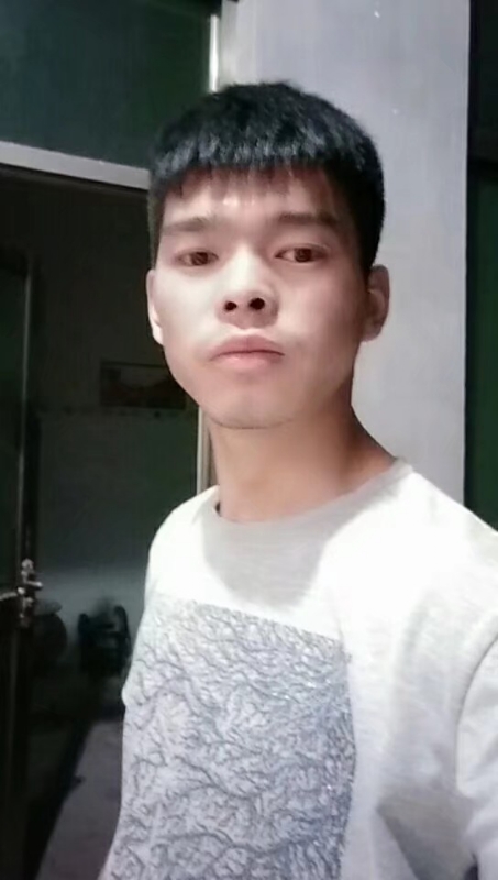 陪伴一生的第一张照片--临沂相亲服务中心