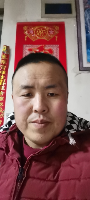 徐东生真诚征婚的第一张照片--临沂相亲服务中心
