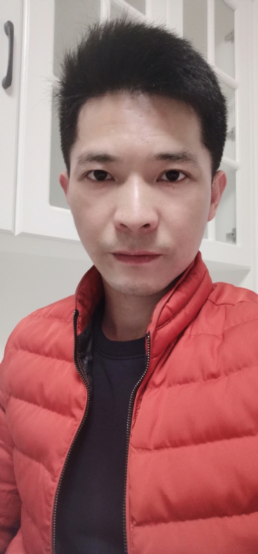 往后余生的第一张照片--临沂相亲服务中心