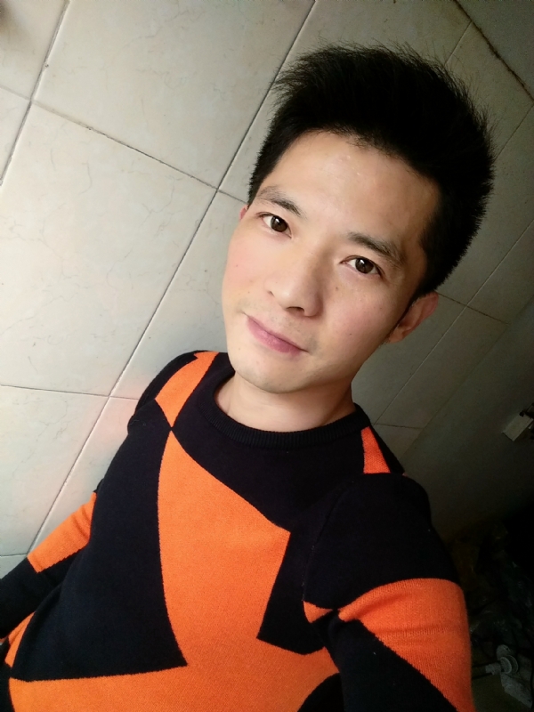 往后余生的第二张照片--临沂相亲服务中心