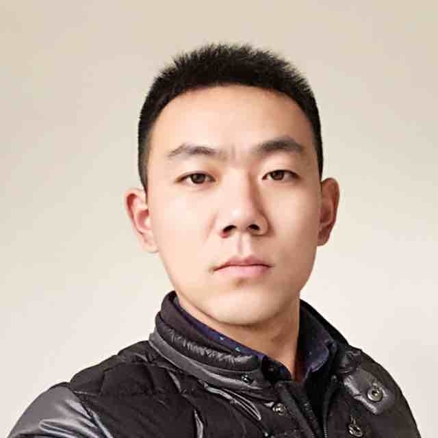 星空的第二张照片--临沂相亲服务中心