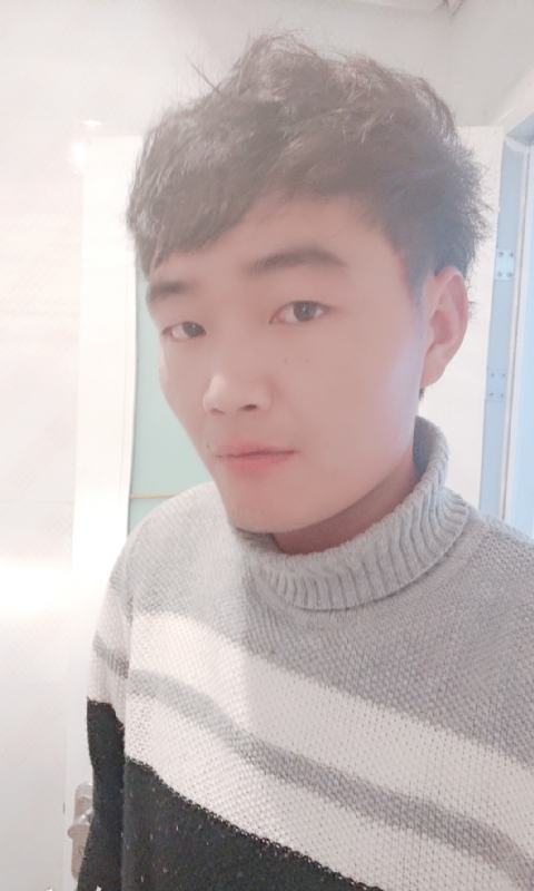 奇点的第一张照片--临沂相亲服务中心
