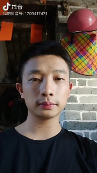 天空的第一张照片--临沂相亲服务中心
