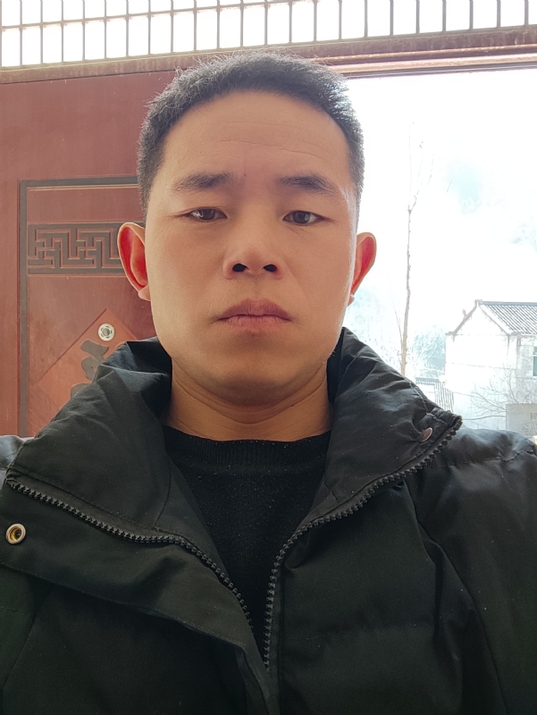 勇敢的成长的第一张照片--临沂相亲服务中心