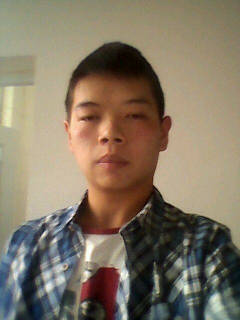 壹颗心为妳守候的第一张照片--临沂相亲服务中心