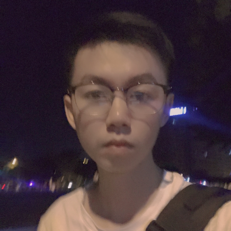 Jessie的第一张照片--临沂相亲服务中心