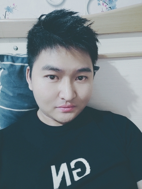 刚好遇见你的第一张照片--临沂相亲服务中心