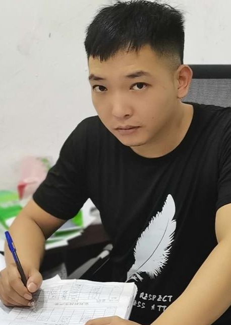 寻找另一伴的第二张照片--临沂相亲服务中心