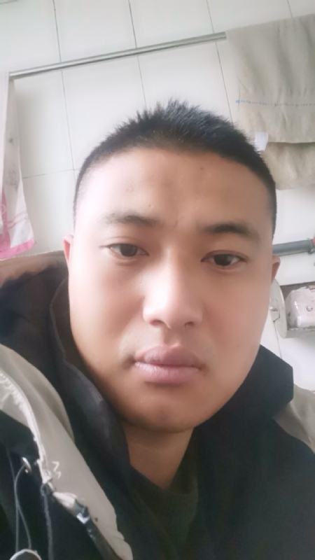 烟花再美不过瞬间的第一张照片--临沂相亲服务中心
