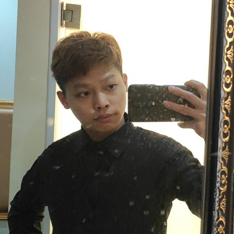 Ym.的第一张照片--临沂相亲服务中心