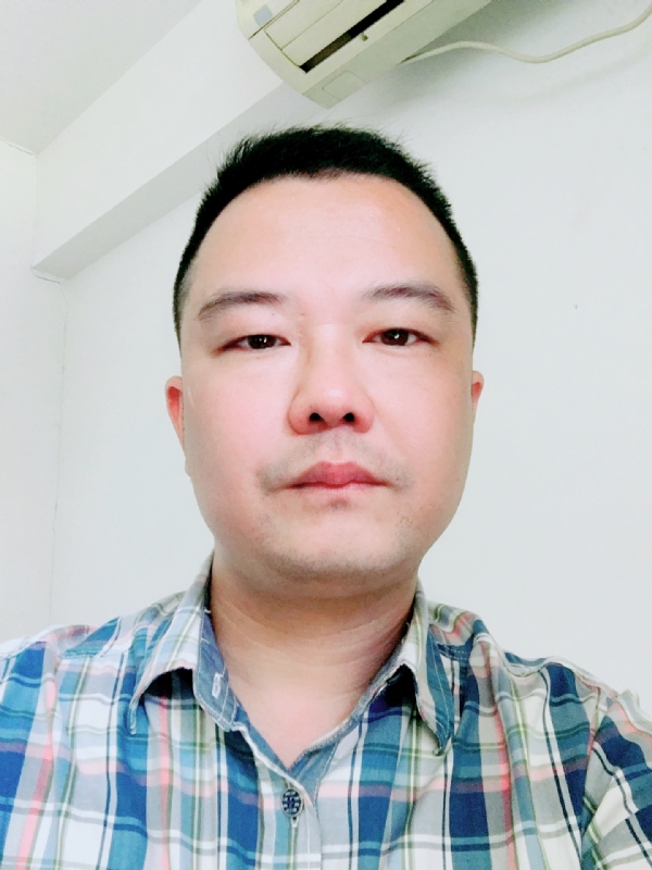 meibei81的第二张照片--临沂相亲服务中心