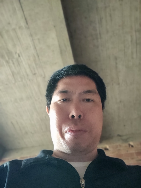 梦中人的第二张照片--临沂相亲服务中心