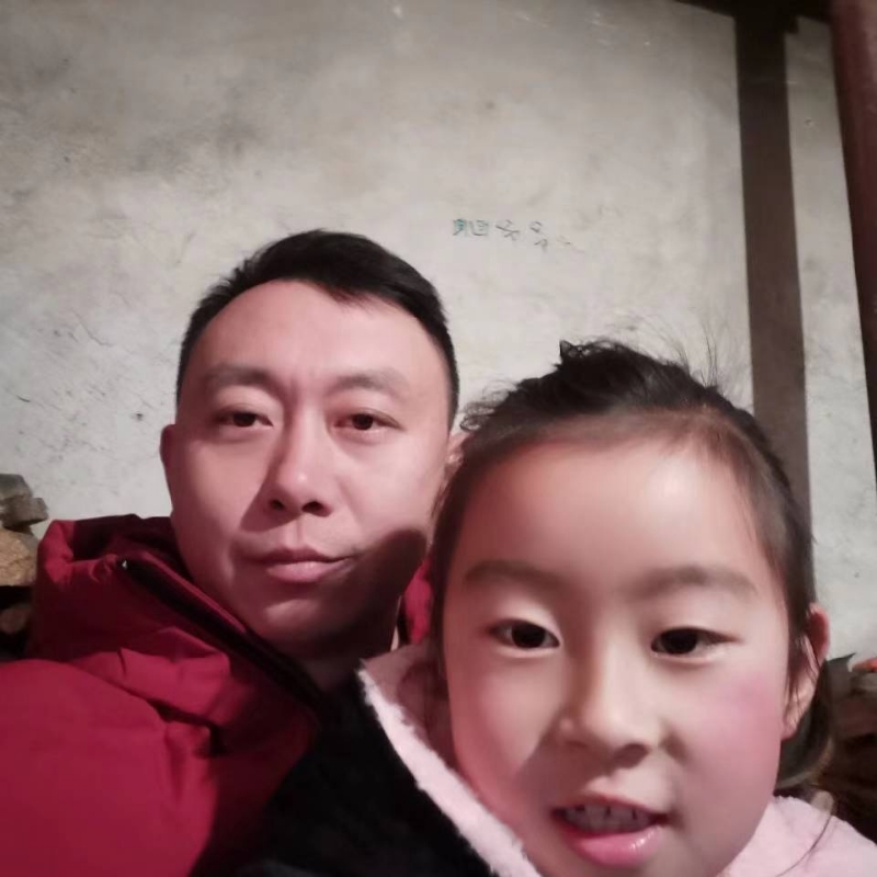 为了回忆的第三张照片--临沂相亲服务中心