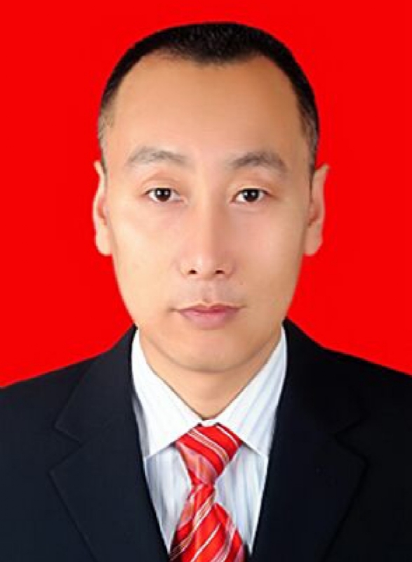 忠诚的第一张照片--临沂相亲服务中心