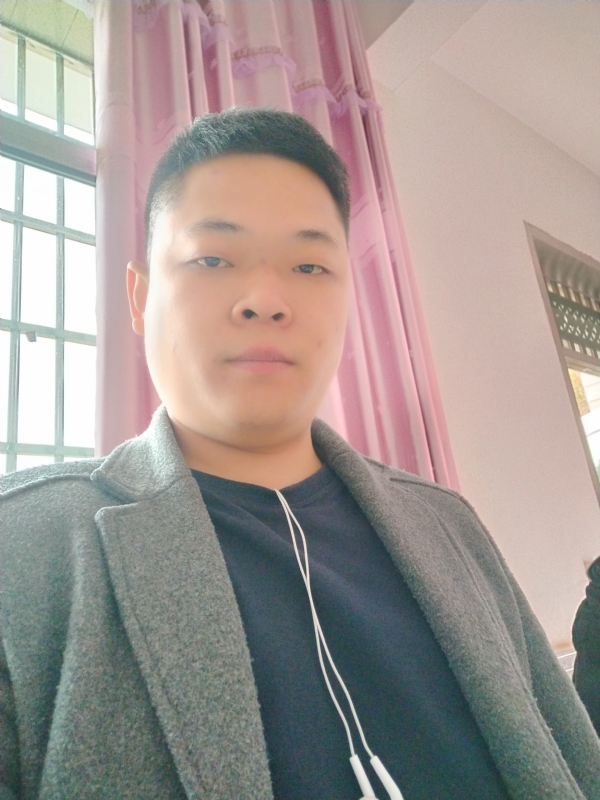 惠州交友的第一张照片--临沂相亲服务中心