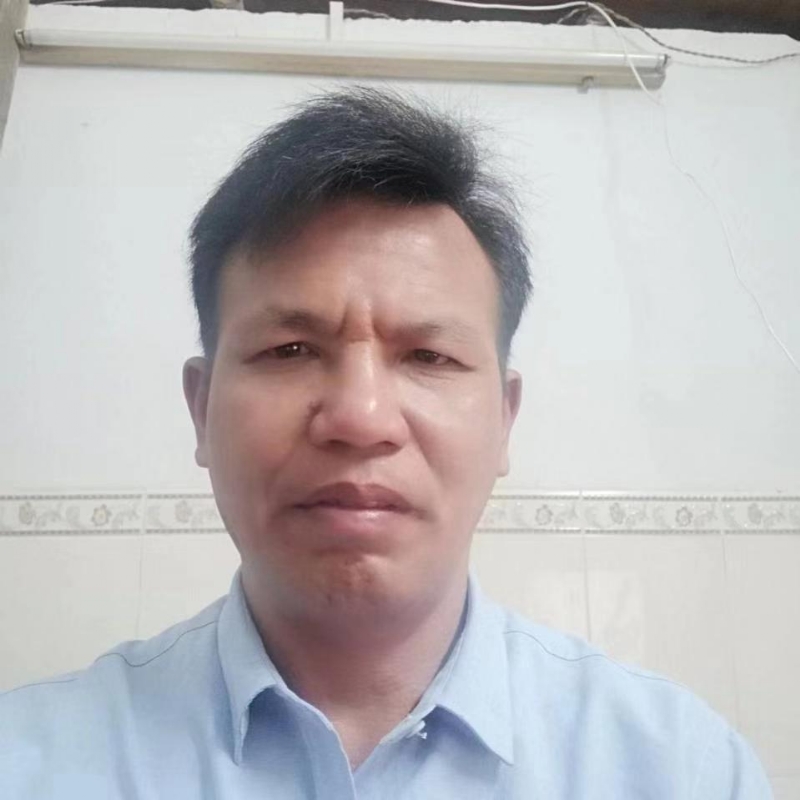 丰奕的第一张照片--临沂相亲服务中心