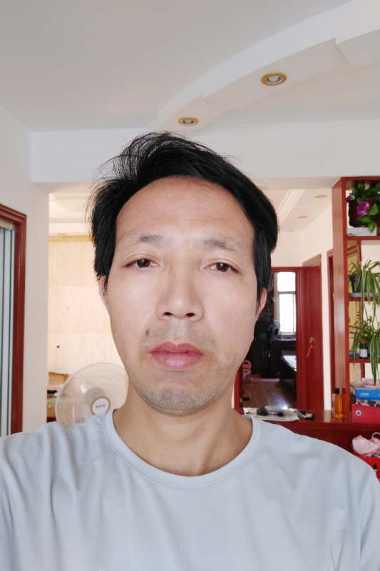 百年好合的第一张照片--临沂相亲服务中心