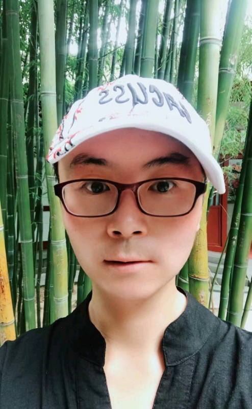 帝俊的第一张照片--临沂相亲服务中心