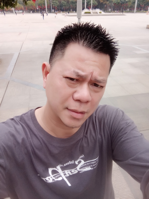 0度保存的第一张照片--临沂相亲服务中心