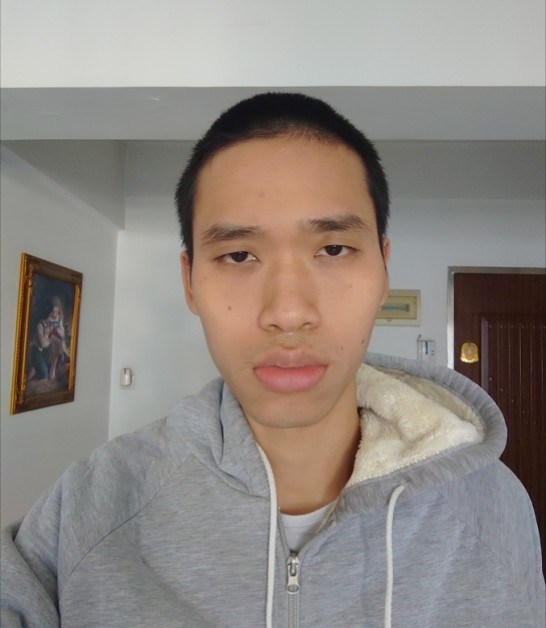 马骏的第一张照片--临沂相亲服务中心