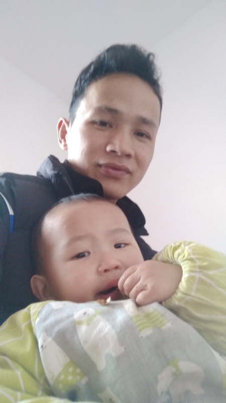 曾经心痛的第二张照片--临沂相亲服务中心