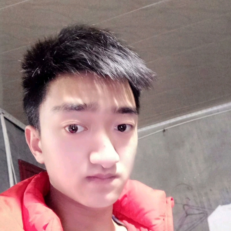 子非鱼的第一张照片--临沂相亲服务中心