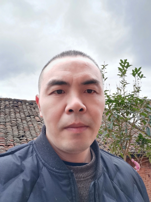 无悔的第一张照片--临沂相亲服务中心