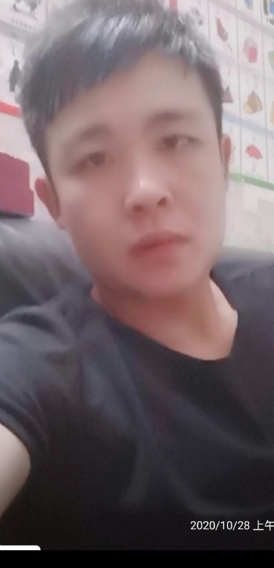 zik的第六张照片--临沂相亲服务中心