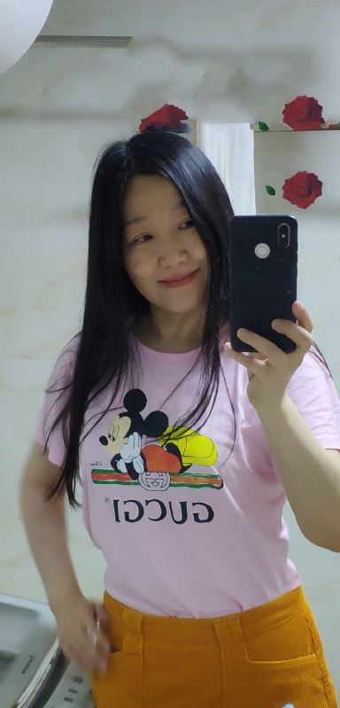 apple的第一张照片--临沂相亲服务中心