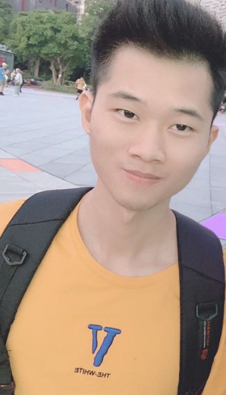 哟的第一张照片--临沂相亲服务中心