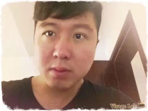 一个格的第二张照片--临沂相亲服务中心