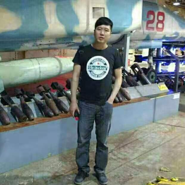 一个格的第三张照片--临沂相亲服务中心