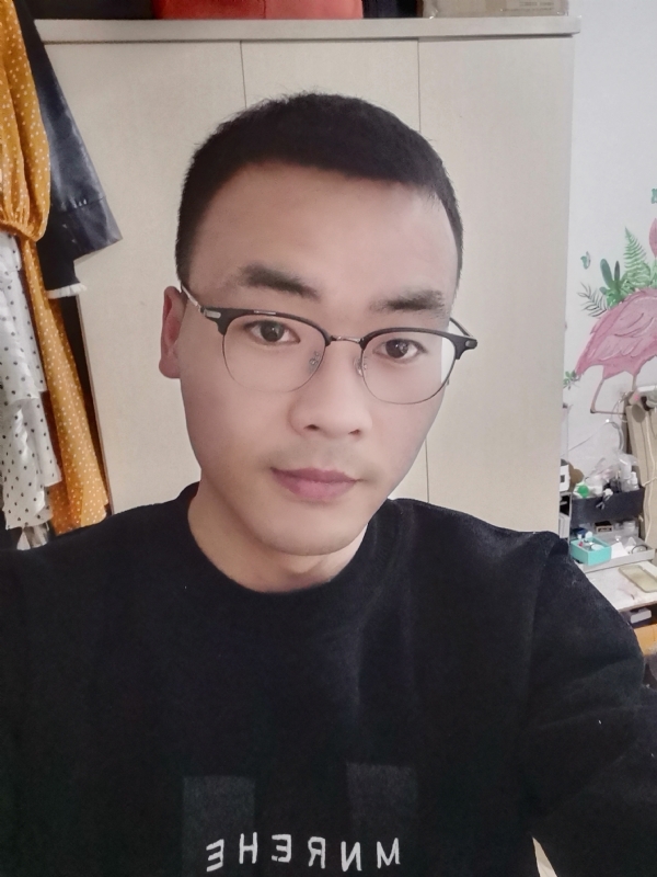 寻一个人的第一张照片--临沂相亲服务中心