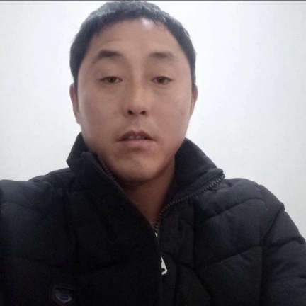 思念的第一张照片--临沂相亲服务中心