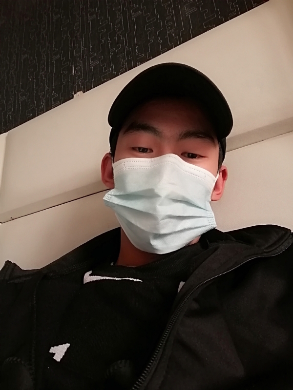 孤单的第一张照片--临沂相亲服务中心