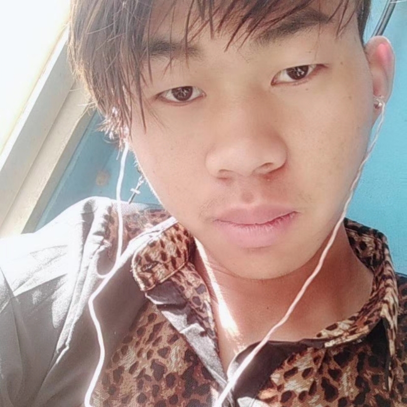 少年不在少的第三张照片--临沂相亲服务中心
