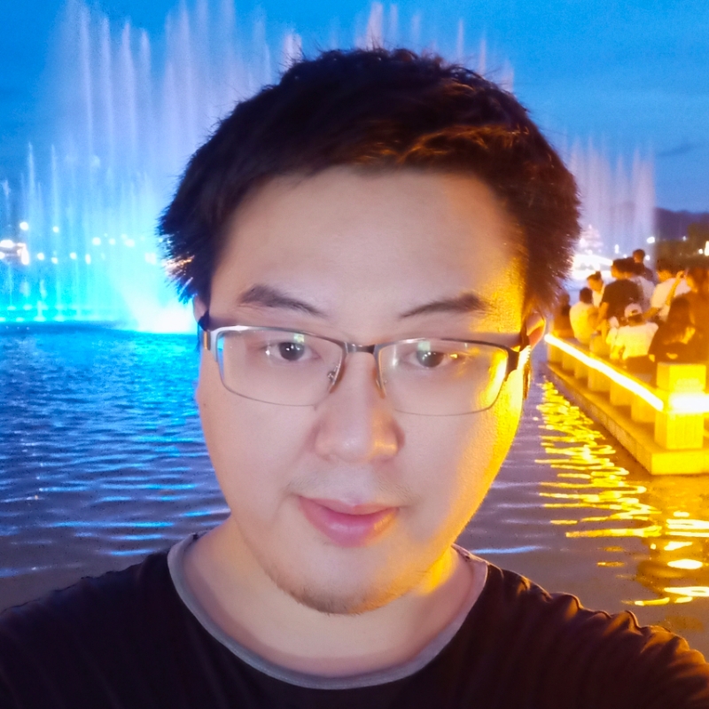 风雨的第一张照片--临沂相亲服务中心