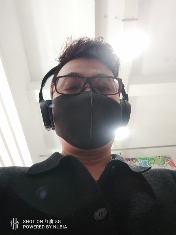 不可触碰的伤的第一张照片--临沂相亲服务中心