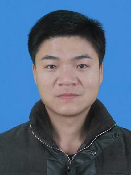 无怨无悔生死相依的第一张照片--临沂相亲服务中心