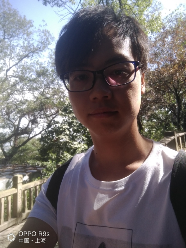 不忘旧年的第一张照片--临沂相亲服务中心