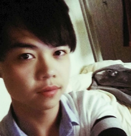 不忘旧年的第三张照片--临沂相亲服务中心