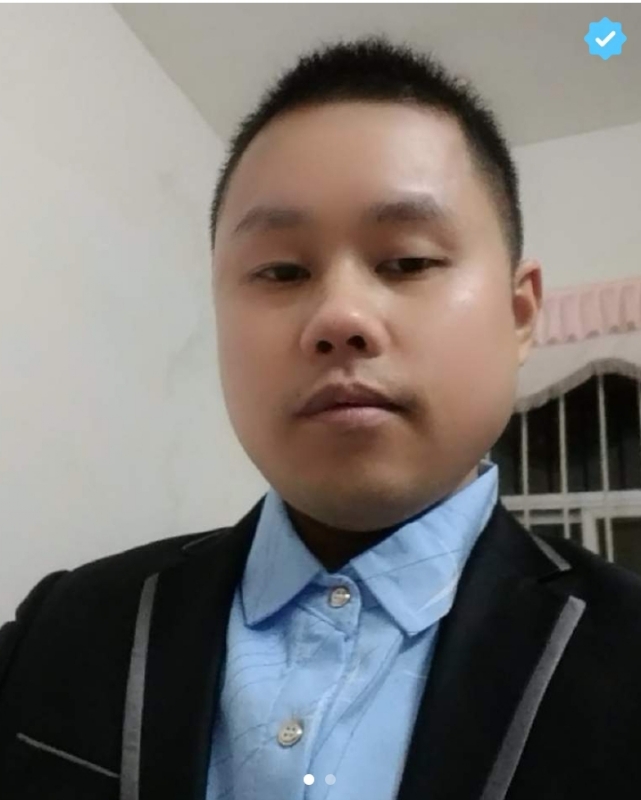 想遇见你的第二张照片--临沂相亲服务中心