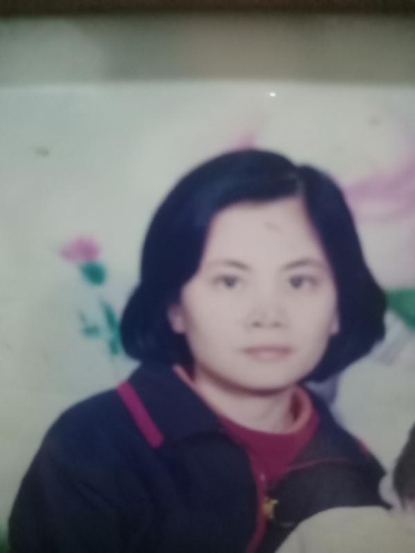 子佳的第四张照片--临沂相亲服务中心