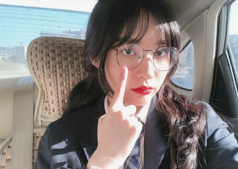 台湾征婚的第一张照片--临沂相亲服务中心